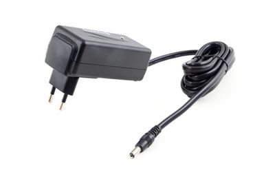 Sundström latauslaite SR 700 -akulle Sundström latauslaite SR 700 -akulle