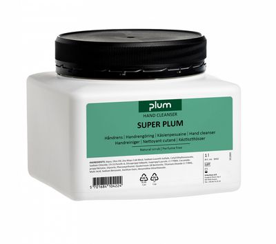 1042  SUPER PLUM, 1 l