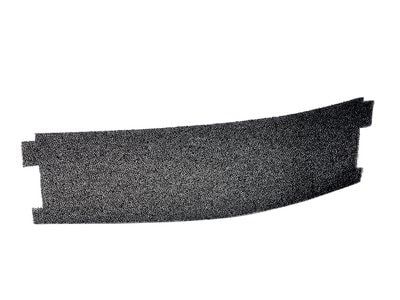 3M TR-6600 Versaflo esisuodatin, 10 kpl/pakk 3M TR-6600 Versaflo esisuodatin, 10 kpl/pakk