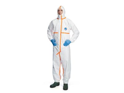 TYVEK 800 J