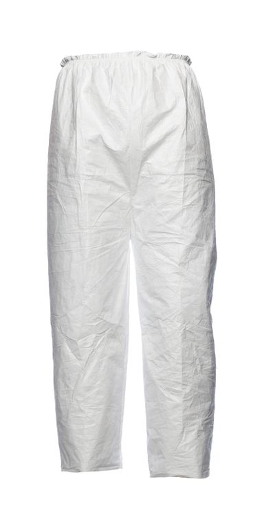 DuPont Tyvek 500 housut
