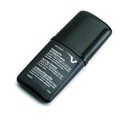 PUHDISTUSAINE UNIVET ANTI-FOG 4QL001