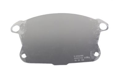 Varaedusta Multimask standard, polykarbonaatti Varaedusta Multimask standard, polykarbonaatti