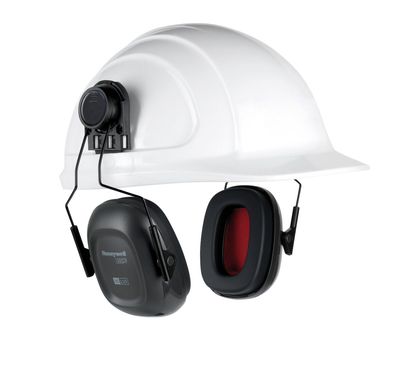 HOWARD LEIGHT VeriShield VS110H HOWARD LEIGHT VeriShield VS110H