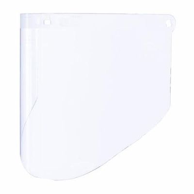 3M WP96-visiiri