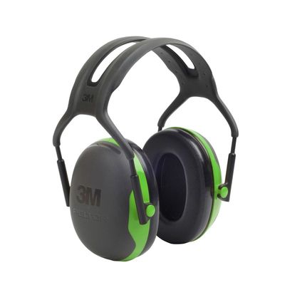 3M PELTOR X1A 3M PELTOR X1A