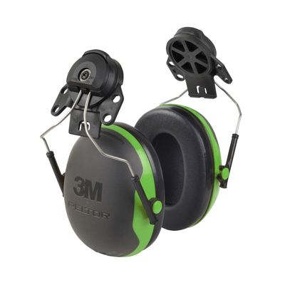 3M PELTOR X1P3E