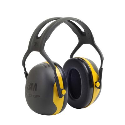 3M PELTOR X2A 3M PELTOR X2A