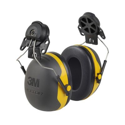3M PELTOR X2P3E