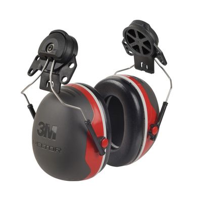 3M PELTOR X3P3E