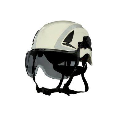 VISIIRI 3M X5-SV03-CE SECUREFIT HARMAA VISIIRI 3M X5-SV03-CE SECUREFIT HARMAA