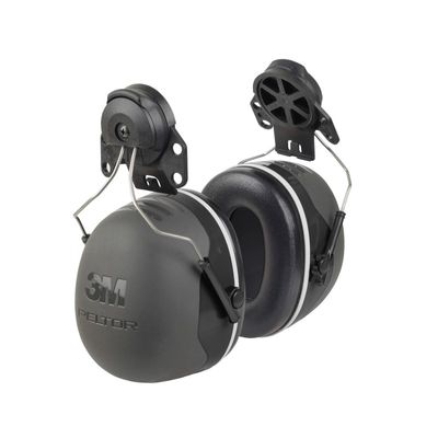 3M PELTOR X5P3E 3M PELTOR X5P3E