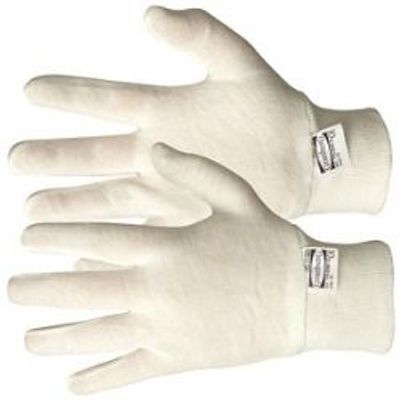 ALUSKÄSINE 110.0460, trikoo, neuleranneke ALUSKÄSINE 110.0460, trikoo, neuleranneke