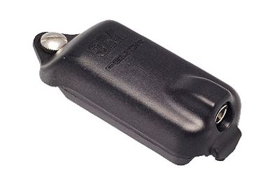 PELTOR ACK053 akku LiteCom PELTOR ACK053 akku LiteCom