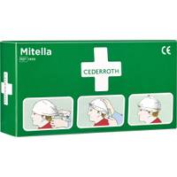 CEDERROTH 1889 KOLMIOLIINAPAKKAUS sis 2 Kpl Multisafe fi CEDERROTH 1889 KOLMIOLIINAPAKKAUS sis 2 Kpl Multisafe fi