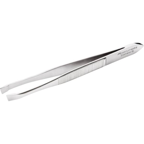 PINSETIT Multisafe fi pinsetit-multisafe-fi