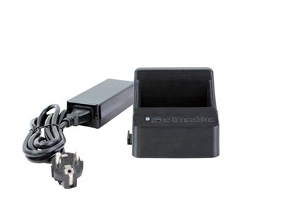 Latauslaite e-Flow Latauslaite e-Flow