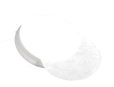 Esisuodatin e-Breathe Multimask 20 kpl Esisuodatin e-Breathe Multimask 20 kpl
