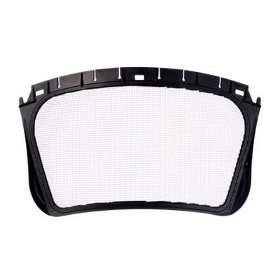 PELTOR 5C G500 -verkkovisiiri rst PELTOR 5C G500 -verkkovisiiri rst