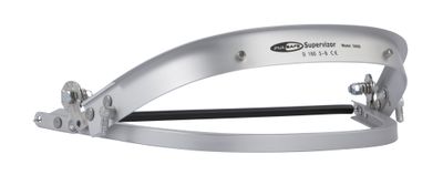 HONEYWELL SUPERVIZOR SA66/EU kypäräkiinnike