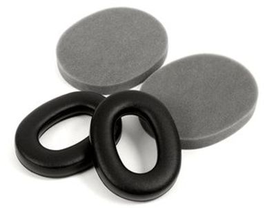 3M PELTOR HYX2 3M PELTOR HYX2