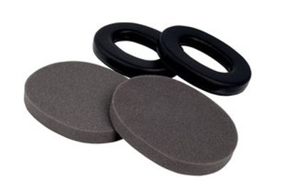 3M PELTOR HYX3 3M PELTOR HYX3