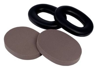 3M PELTOR HYX4