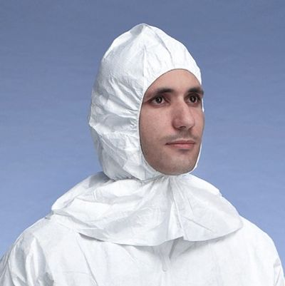 TYVEK-HUPPU TYVEK-HUPPU