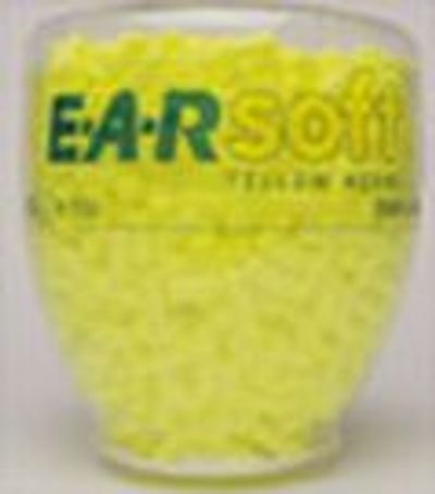 EAR SOFT One Touch 500 paria, täyttösäiliö EAR SOFT One Touch 500 paria, täyttösäiliö