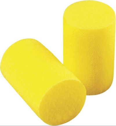 EAR CLASSIC SOFT 200 par/pakk EAR CLASSIC SOFT 200 par/pakk