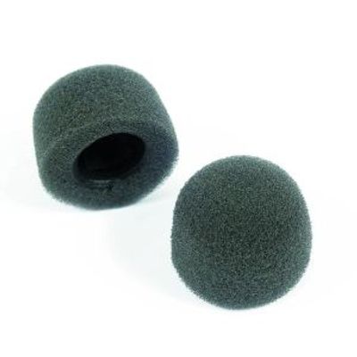 PELTOR M60/2 tuulensuoja mikrofoniin