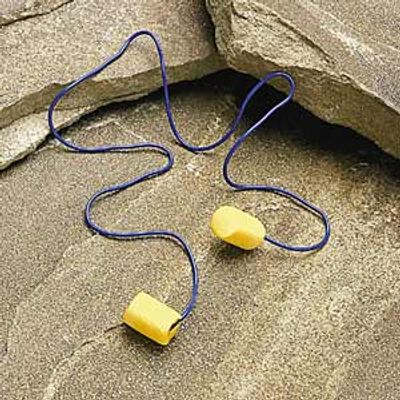 EAR CLASSIC CORDED (Cabocord) 200 par