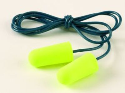 EAR SOFT CORDED 200 paria