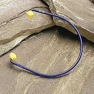 EARCAPS sankasuojain EARCAPS sankasuojain