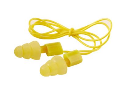 EAR ULTRAFIT 20 EAR ULTRAFIT 20