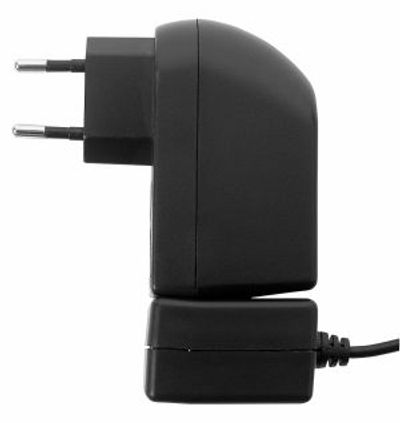 PELTOR AKKULATURI FR03EU PELTOR AKKULATURI FR03EU