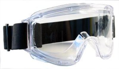 UNIVET ADVANTAGE huurtumaton