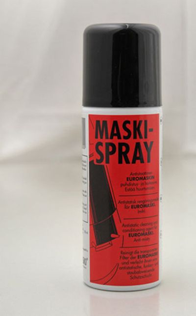 MASKISPRAY 300, 220 ml MASKISPRAY 300, 220 ml