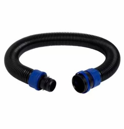 3M Versaflo-letku BT-30, PU 3M Versaflo-letku BT-30, PU