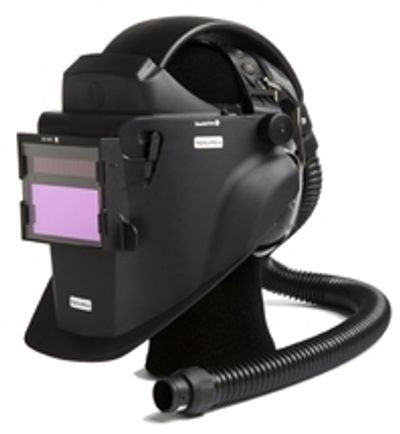 Sundström SR 500 / SR 590 puhallinpaketti