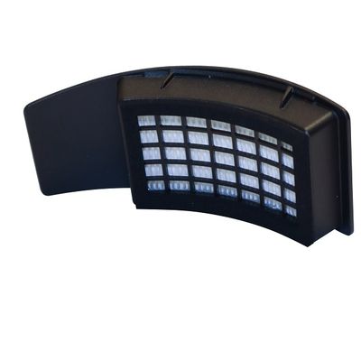 HIUKKASSUODATIN CLEANSPACE P3 TM3 P SL 3 kpl