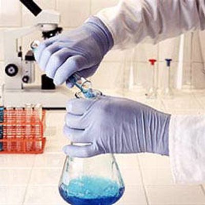 TNT BLUE 92-670 sininen, paksuus 0,10 mm, pituus 240 mm, 100 kpl TNT BLUE 92-670 sininen, paksuus 0,10 mm, pituus 240 mm, 100 kpl