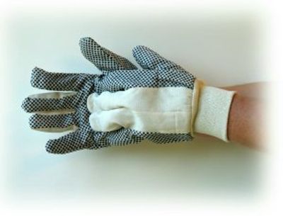 PUUVILLASORMIKAS PVC-NASTOIN PUUVILLASORMIKAS PVC-NASTOIN