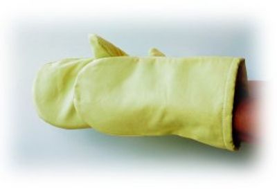 KEVLAR-RUKKANEN 40 cm, kokovuori KEVLAR-RUKKANEN 40 cm, kokovuori