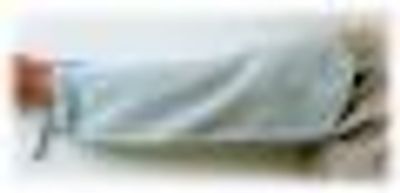 HIHANSUOJA HITSAAJALLE,haljasnahkaa, 650 mm, pari HIHANSUOJA HITSAAJALLE,haljasnahkaa, 650 mm, pari