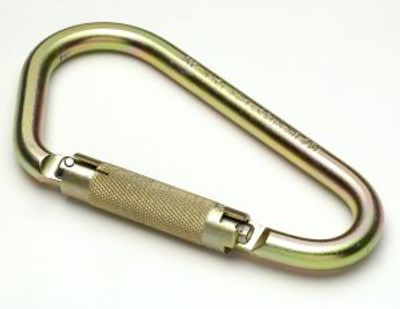 M60 TURVAKOUKKU, kääntölukitus, teräs, aukeama 50 mm M60 TURVAKOUKKU, kääntölukitus, teräs, aukeama 50 mm