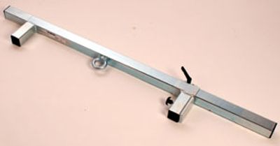 KIINNITYSLAITE DOOR BAR ovi- tai ikkuna-aukkoon KIINNITYSLAITE DOOR BAR ovi- tai ikkuna-aukkoon
