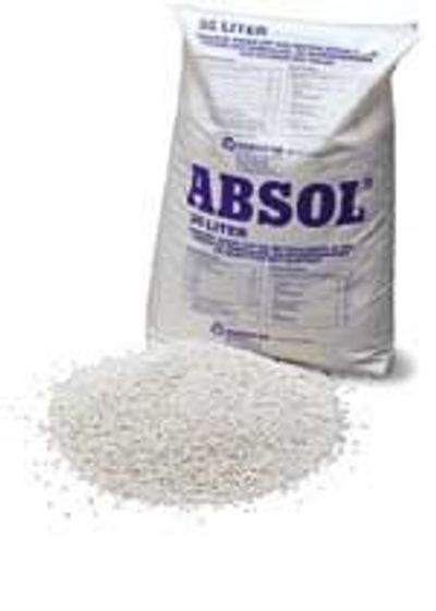IMEYTYSAINE ABSOL, 40 ltr:n säkki