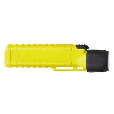 KÄSIVALAISIN UK 4AA XENON LIGHT ex-suojattu