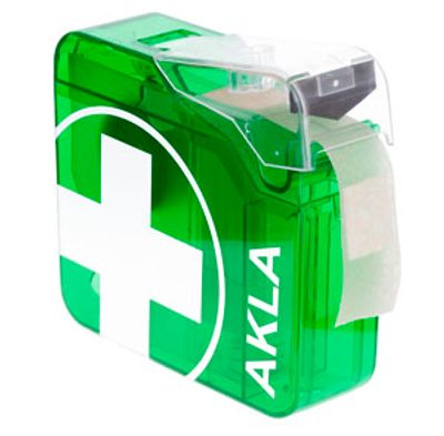 95492 LAASTARIAUTOMAATTI AKLA 95492 LAASTARIAUTOMAATTI AKLA